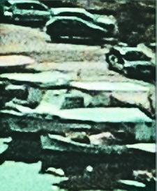 Υπόθεση Βαλυράκη