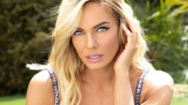 Ιωάννα Μαλέσκου