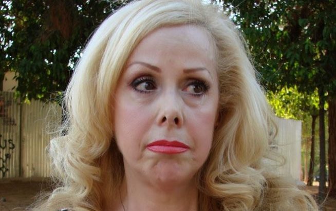 Ισμήνη Καλέση