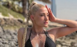 Ιωάννα Τούνη