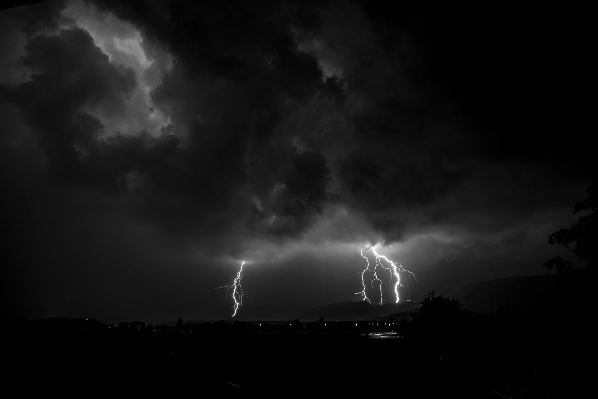 Πάρτι στο Twitter με την κακοκαιρία Genesis: “Δεν πιστεύω να έχετε καμία άδεια για το τριήμερο”