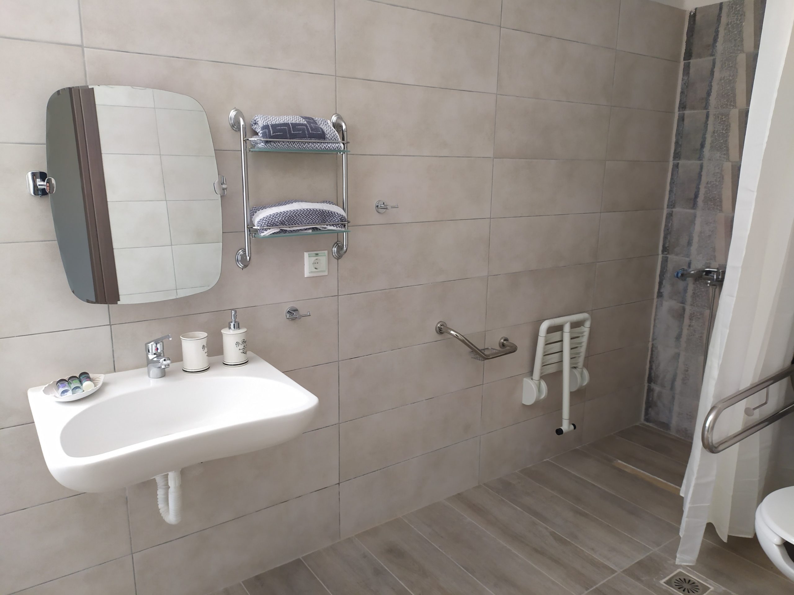 Ξενώνες Στρατός Ξηράς Καλαμάτα