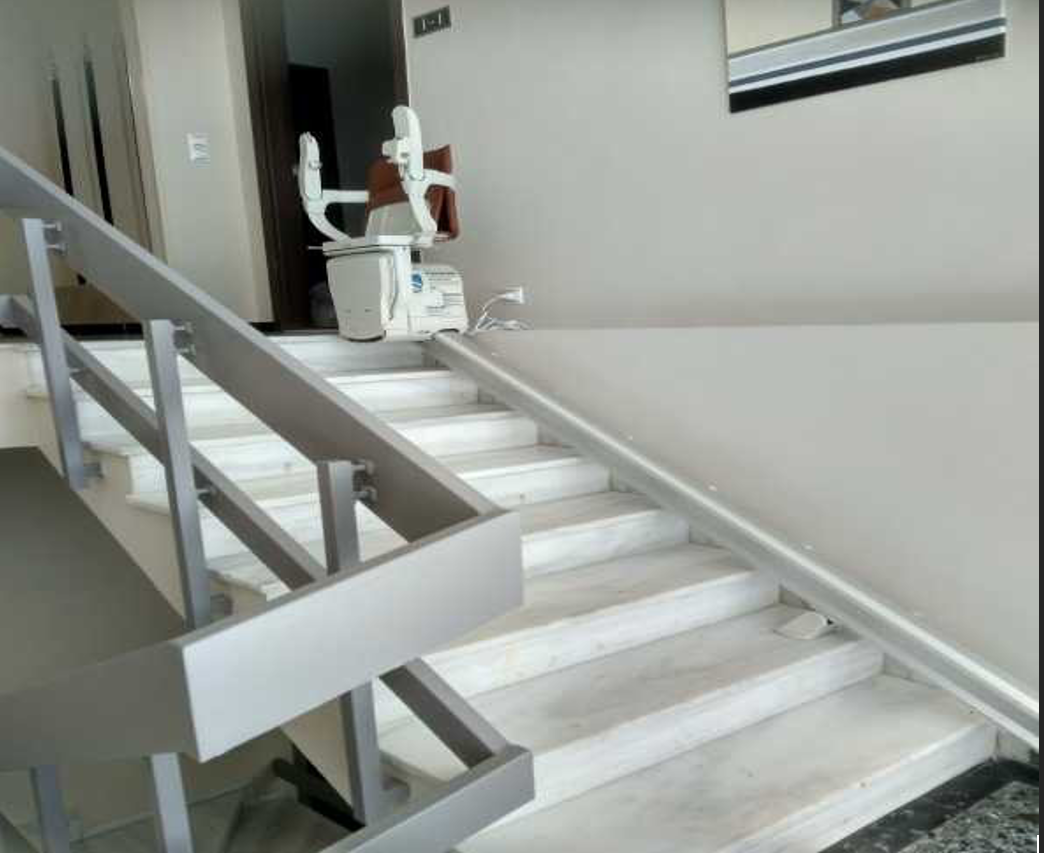 Ξενώνες Στρατός Ξηράς Καλαμάτα