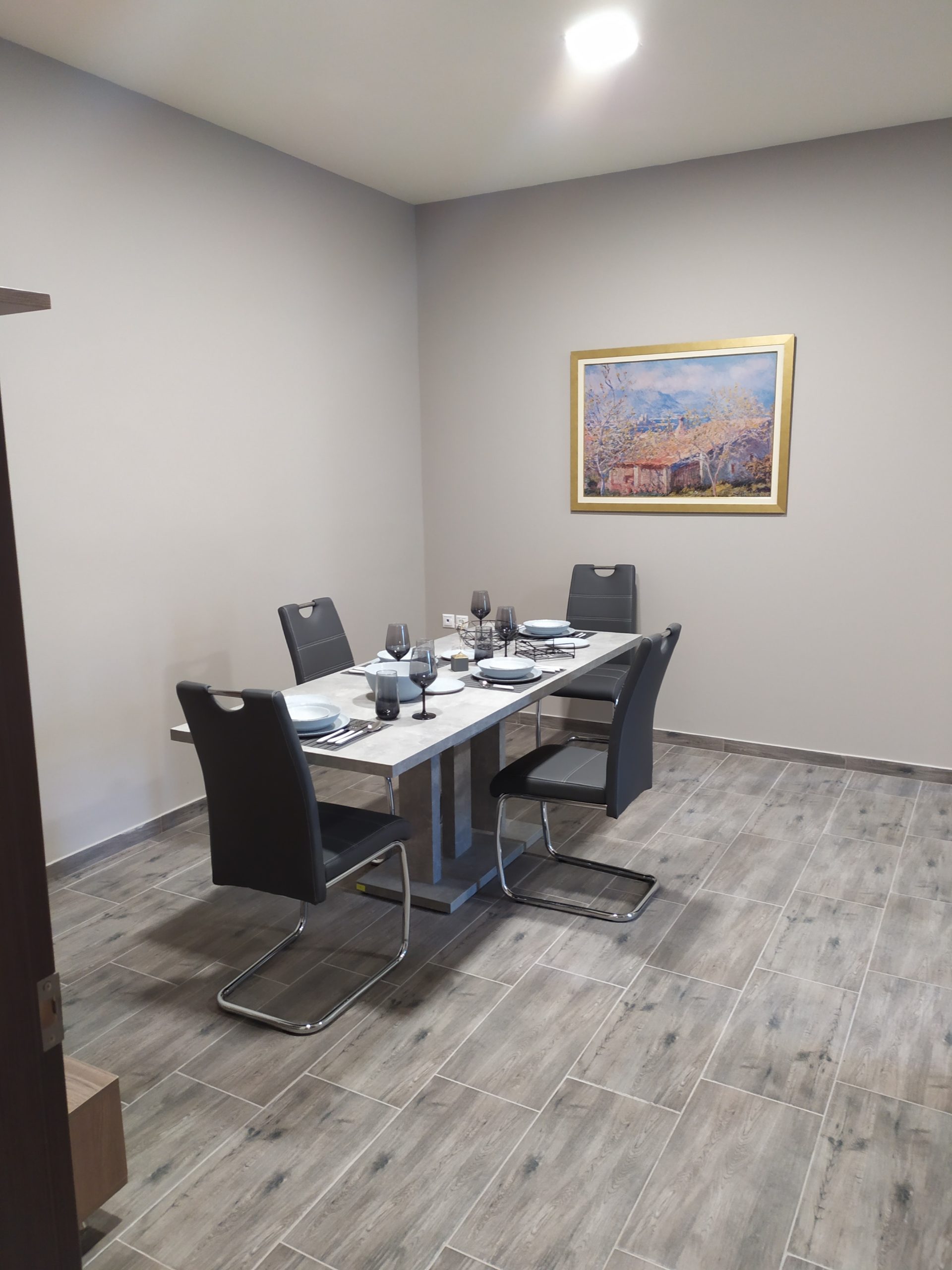 Ξενώνες Στρατός Ξηράς Καλαμάτα