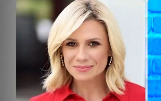 Κατερίνα Καραβάτου: Επιδεινώθηκε η κατάσταση της υγείας της