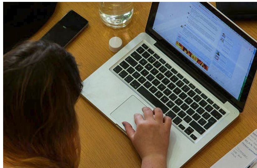 καταγγελίες