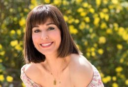 Κατερίνα Παπουτσάκη