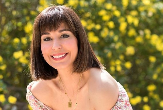 Κατερίνα Παπουτσάκη