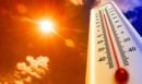 Καιρός: Καύσωνας με θερμοκρασίες έως 41 βαθμούς – Πού θα είναι πιο αισθητή η ζέστη