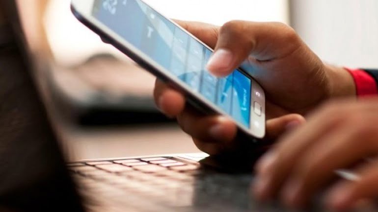 Gov.gr Wallet: Τι θα συμβεί σε περίπτωση απώλειας του κινητού τηλεφώνου – Όλα όσα πρέπει να γνωρίζετε