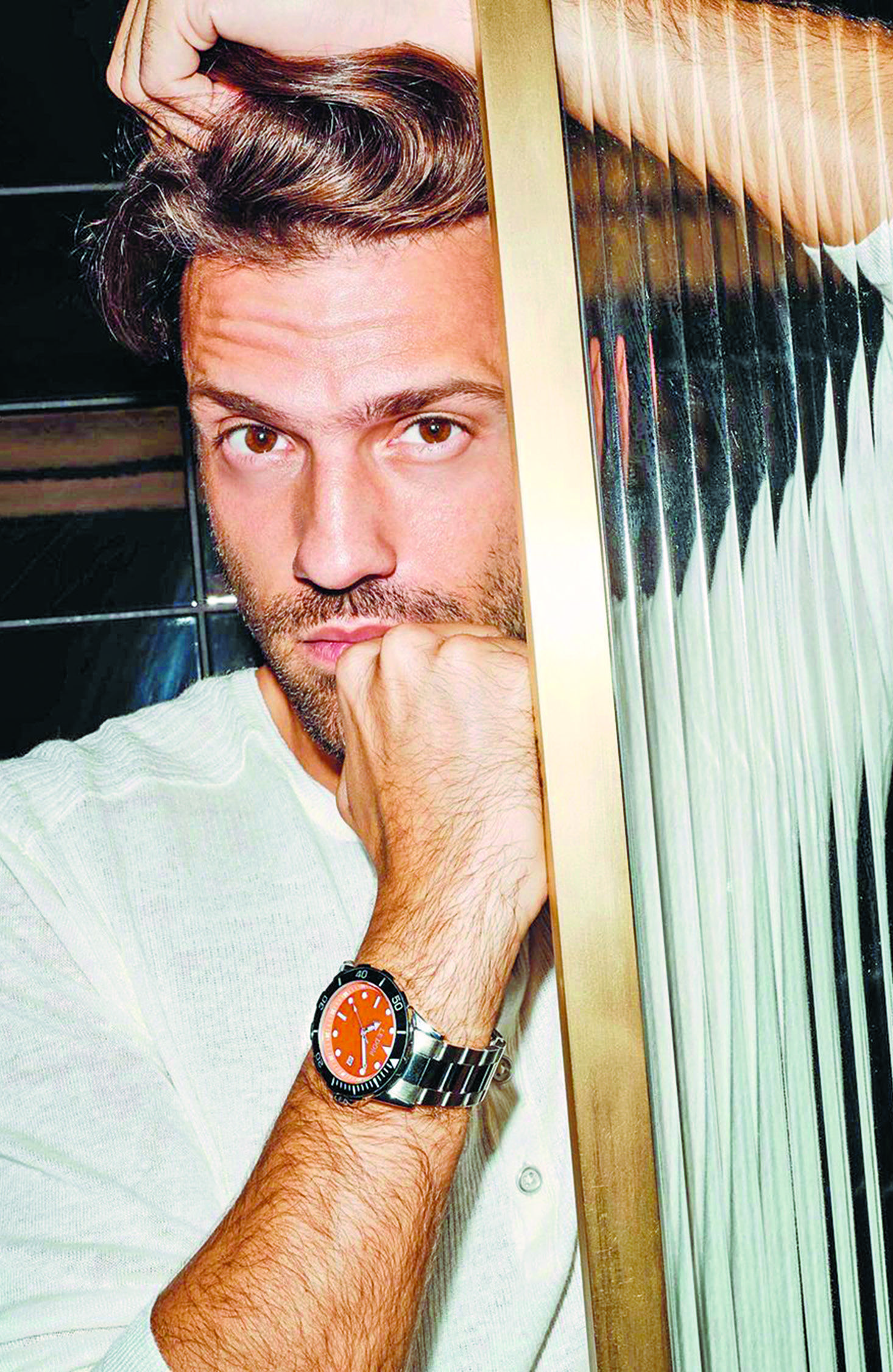 Κωνσταντίνος Αργυρός