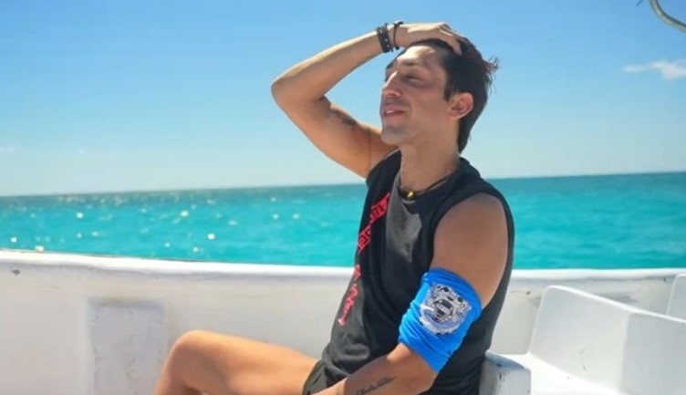 Κωνσταντίνος Εμμανουήλ