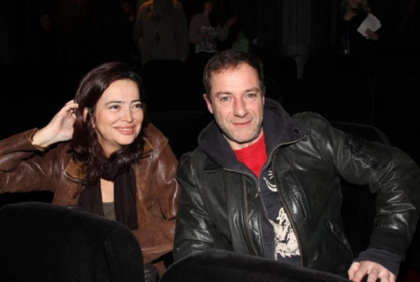 Κούρκουλα Λιγνάδης