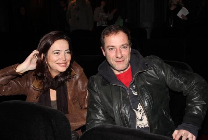 Κούρκουλα Λιγνάδης