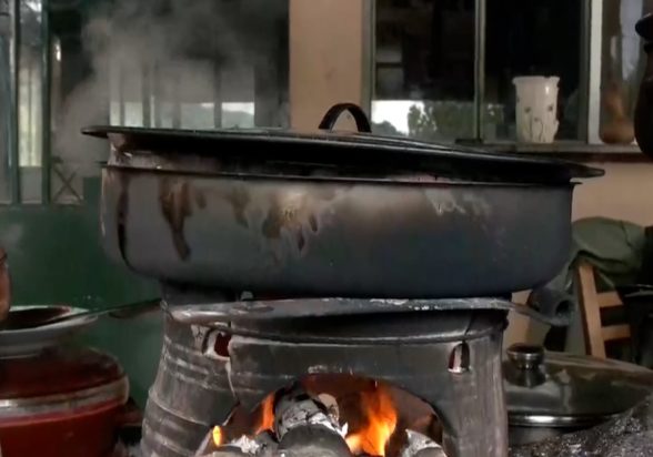 Κρήτη ταβέρνα