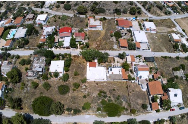 Κτηματολόγιο