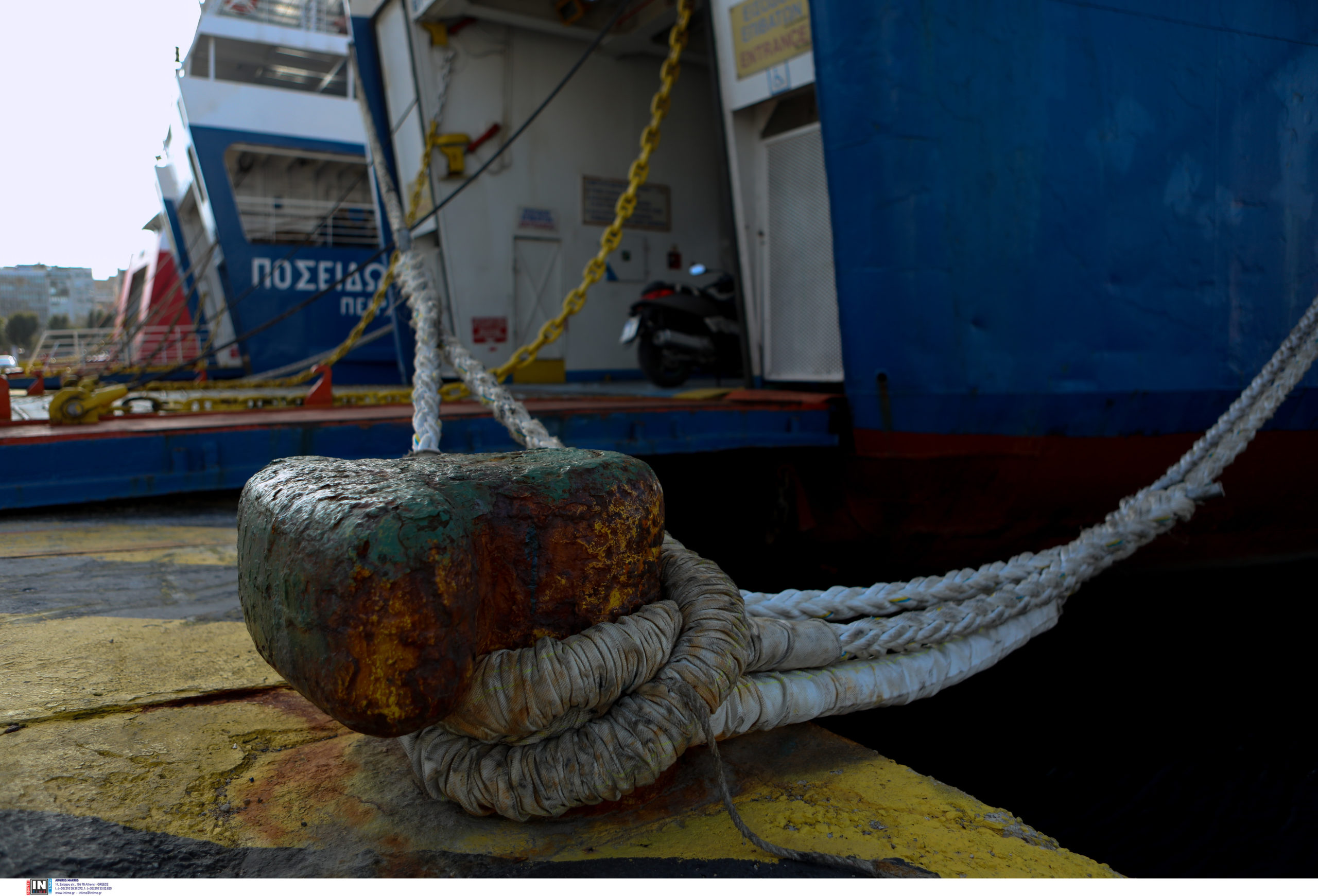 Πλακιωτάκης στον Realfm 97,8: Η Τουρκία συνεχίζει να φέρεται ως κράτος – πειρατής