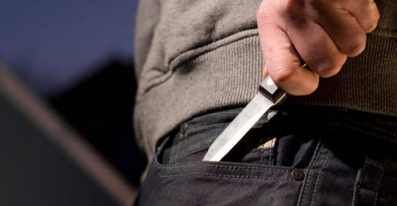 Κρήτη: Στην εντατική ο ένας εκ των δύο αδελφών που δέχτηκαν επίθεση με μαχαίρι σε γλέντι