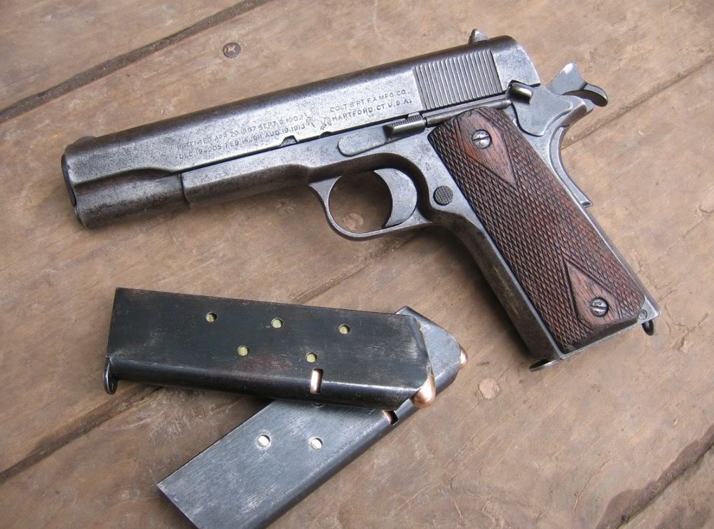 Ανώγεια: Ολοκληρώθηκε η εγχείρηση στο λαιμό του 69χρονου – Υποψίες για βεντέτα