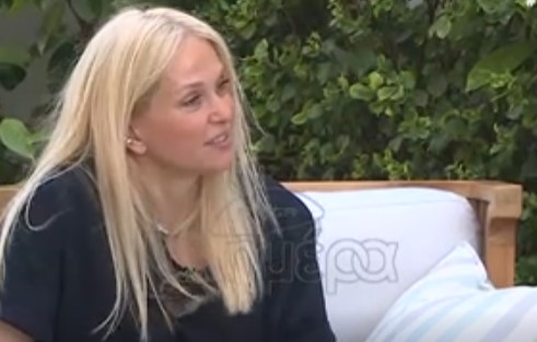 Μαρί Κωνσταντάτου