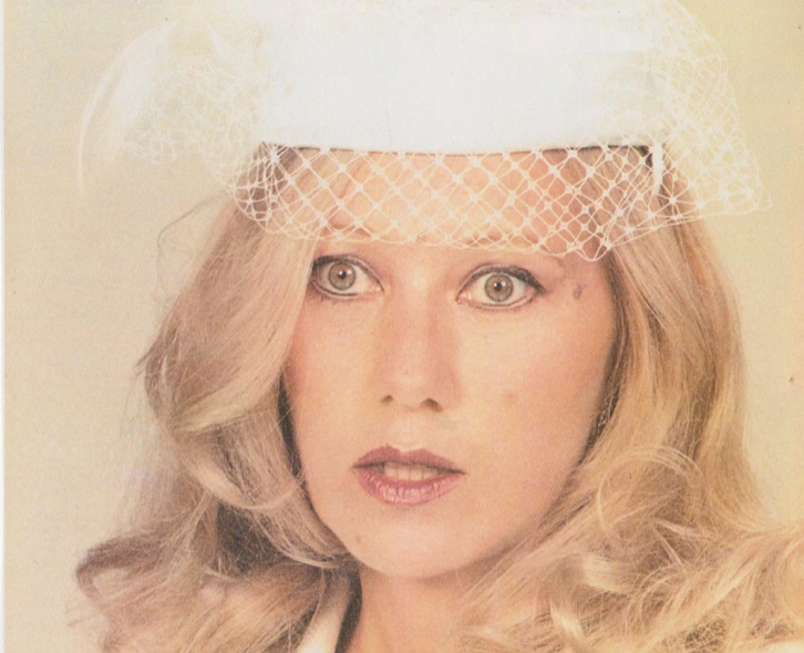 Συγκλονισμένος ο Σπύρος Μπιμπίλας για τη δολοφονία της Μαρίας Μπονίκου