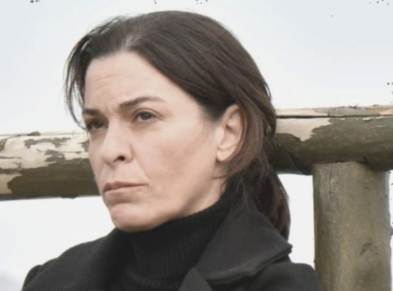 Μαρία Πρωτόπαππα