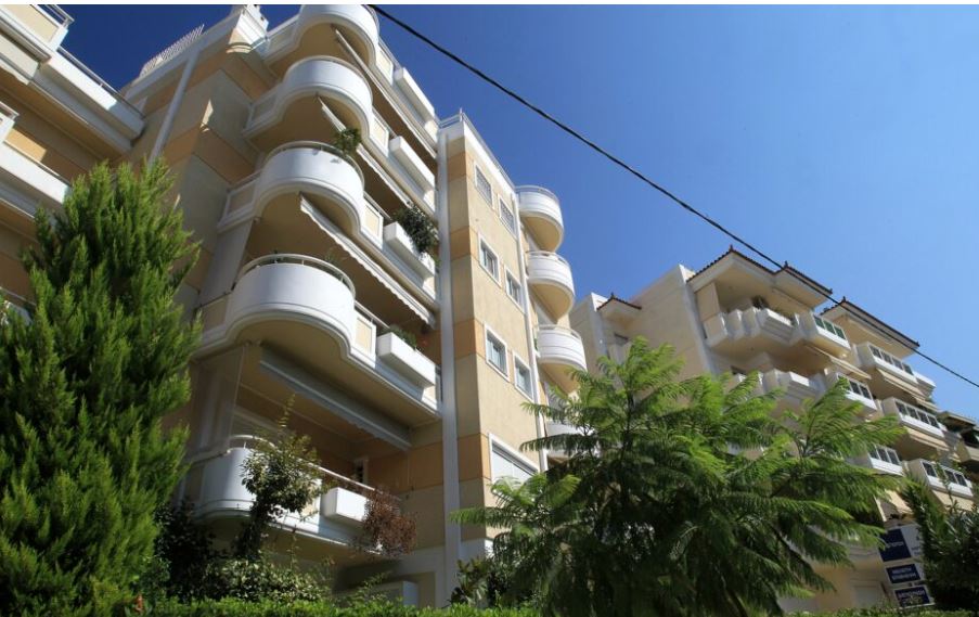 μεταβιβάσεις 