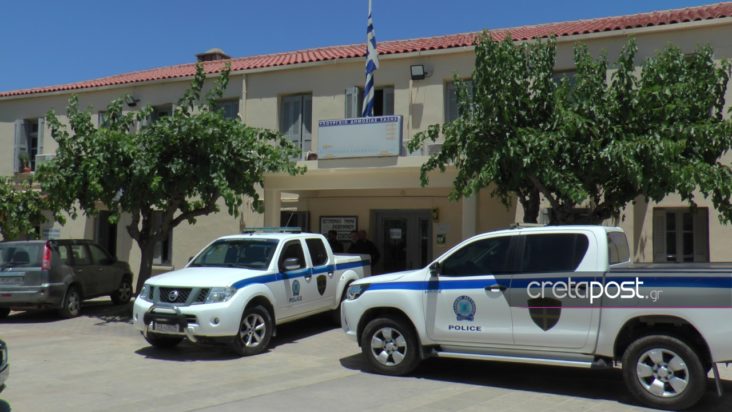 Μυλοπόταμος