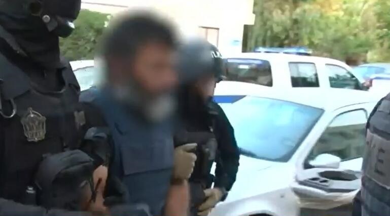 Μυλοπόταμος