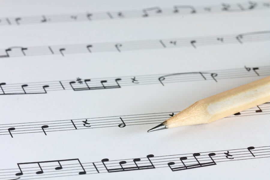 μουσικά σχολεία