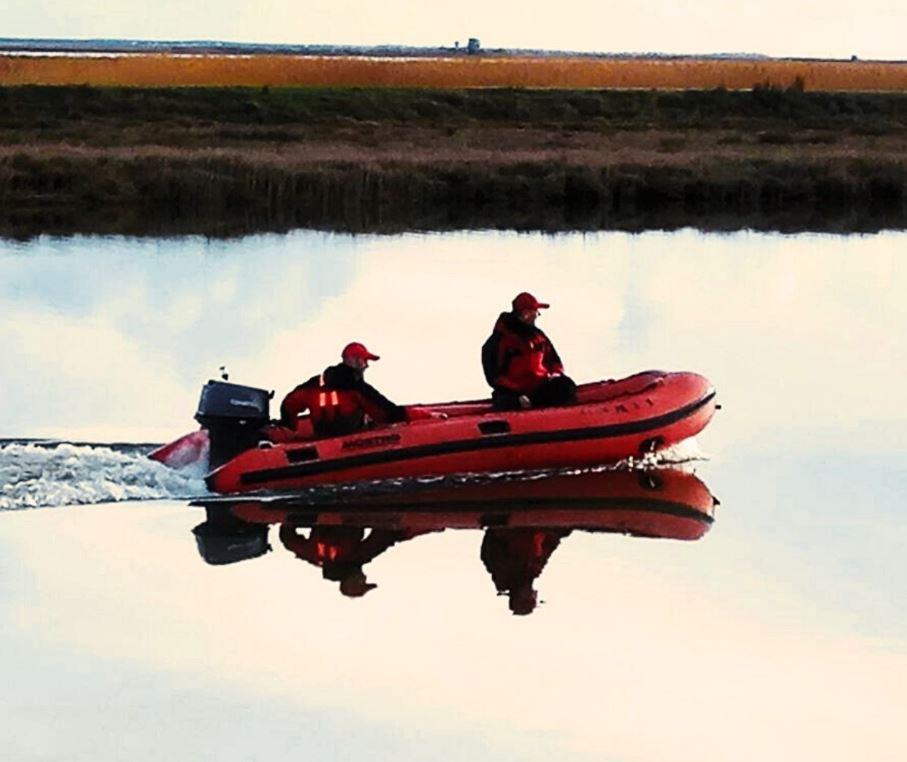 νεκρός 16χρονος Αώος