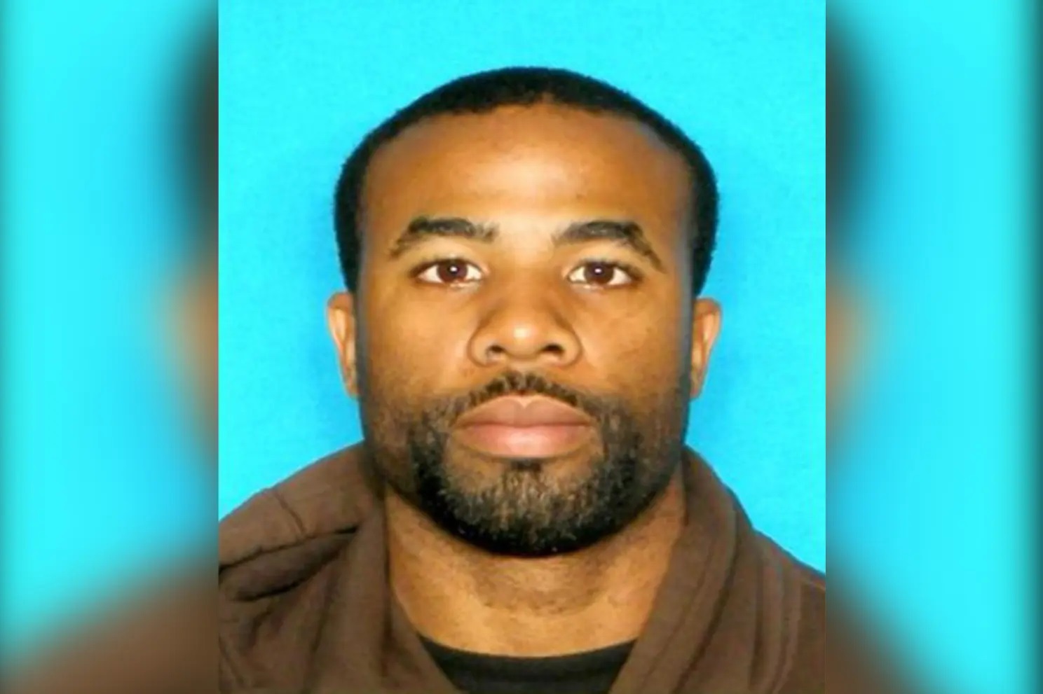 Τέξας: Πυροβόλησε τη σύζυγό του, σκότωσε την πεθερά του και απήγαγε τον γιο του πριν αυτοκτονήσει