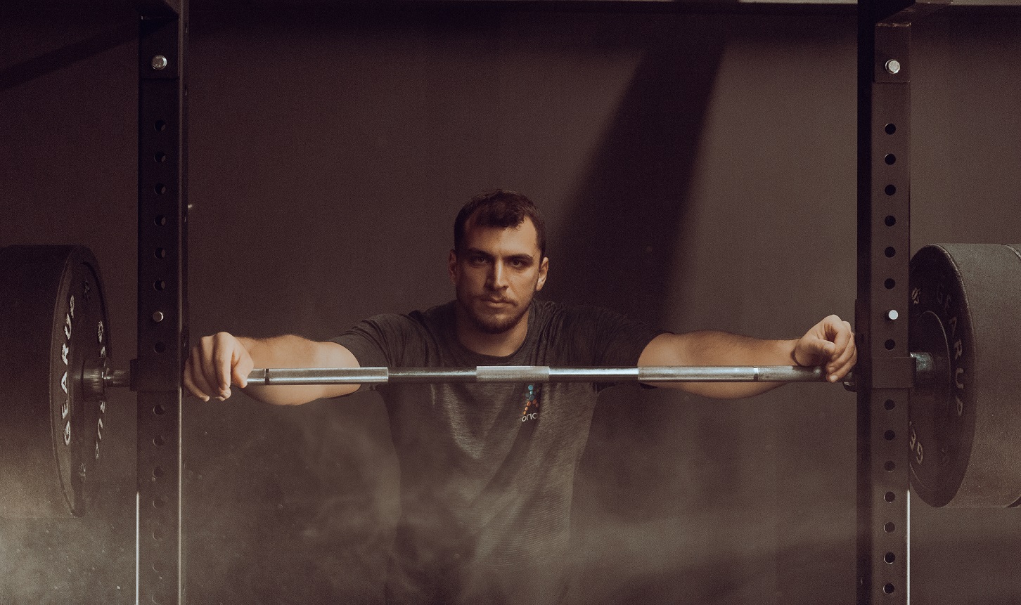 ΟΠΑΠ Champion Μιχάλης Αναστασάκης