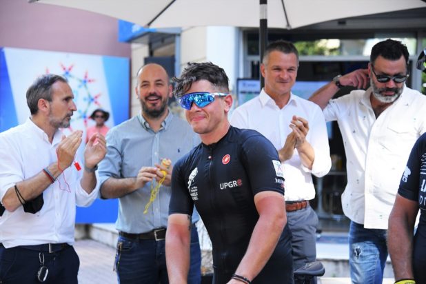 ΟΠΑΠ Νίκος Παπαγγελής Λάρισα