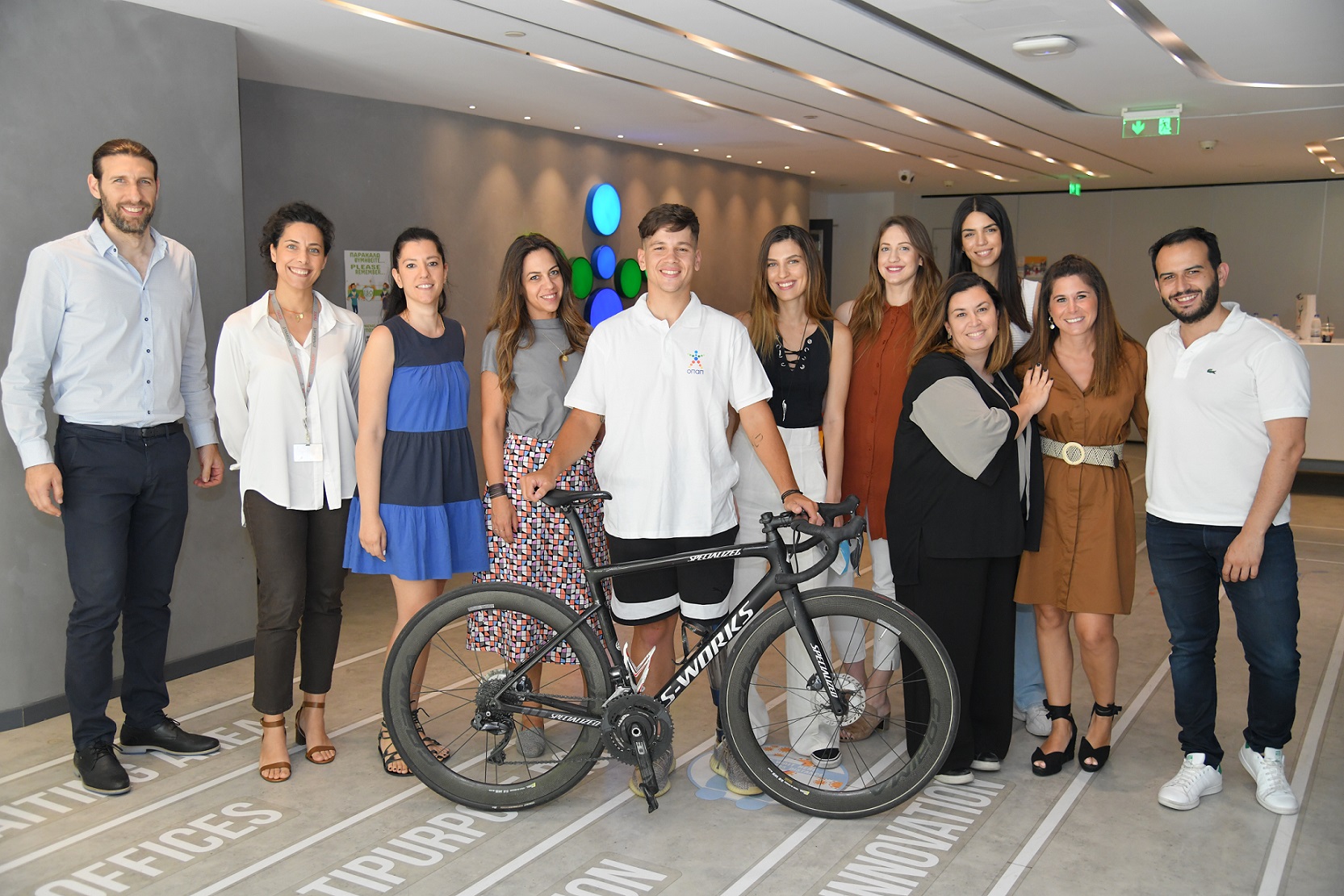 Νίκος Παπαγγελής ΟΠΑΠ