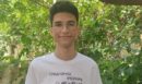 Μυτιλήνη: 19χρονος πρόσφυγας από το Ιράν αρίστευσε στις Πανελλήνιες