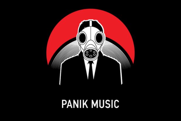 panik records