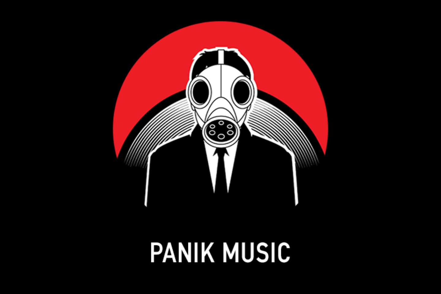 panik records