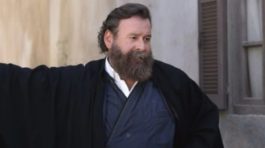 Κωστής Σαββιδάκης