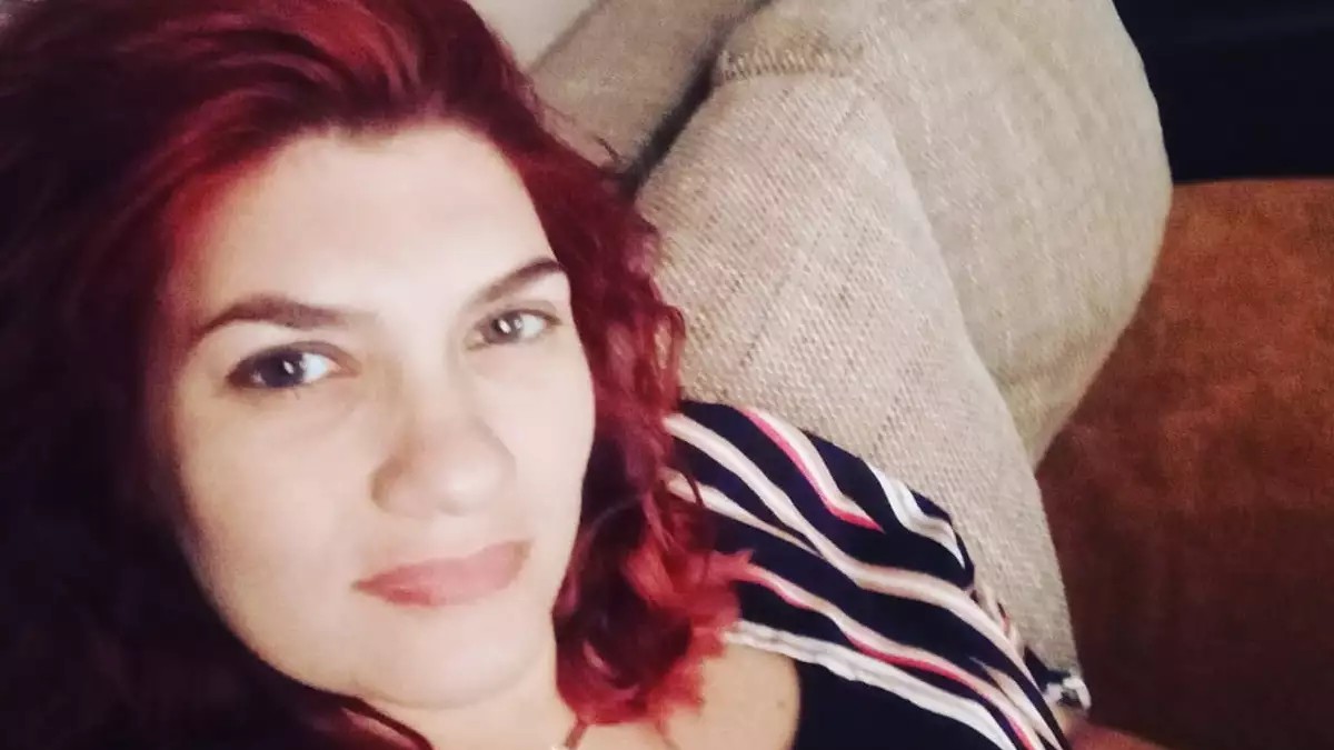 Ρούλα Πισπιρίγκου: Η πρώτη της αντίδραση μετά το πόρισμα – «Δεν έχω καμία εμπλοκή με τον θάνατο των παιδιών μου»