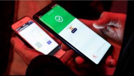 πιστοποιητικό