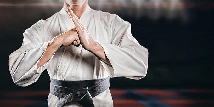 Κρήτη- προπονητής- πολεμικές τέχνες