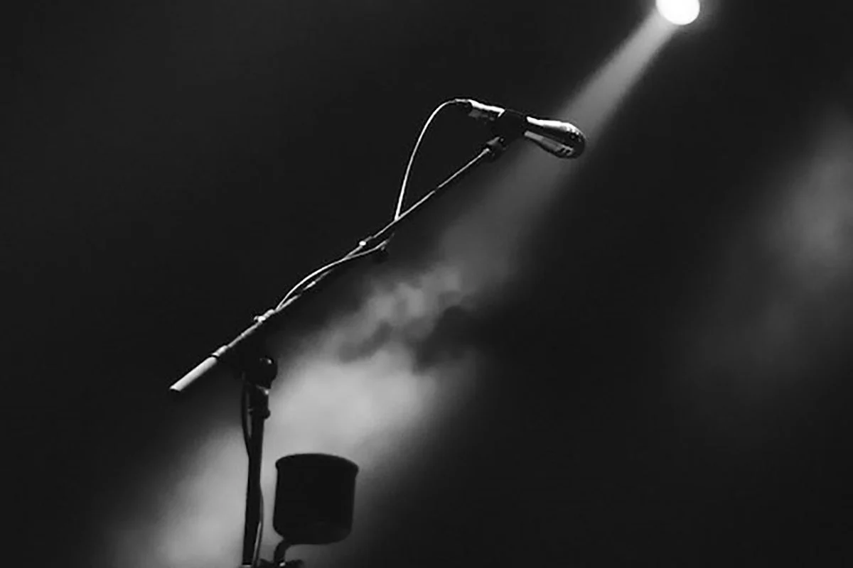 πολιτισμός τραγούδι