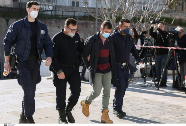 προπονητής ιστιοπλοϊας