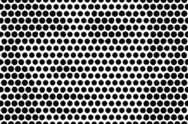 οπτική ψευδαίσθηση