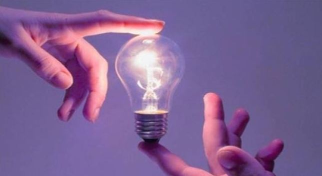 Λογαριασμοί ρεύματος: “Λίφτινγκ” στα έντυπα όλων των παρόχων – Οδηγίες της ΡΑΕ