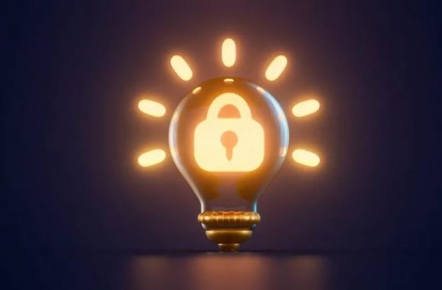 ρήτρα αναπροσαρμογής