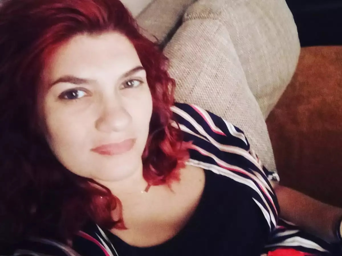 Ρούλα Πισπιρίγκου Πάτρα