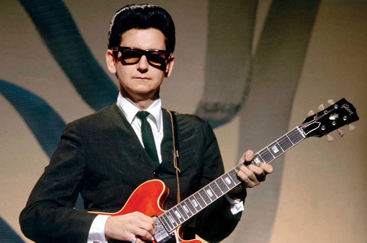 Roy Orbison