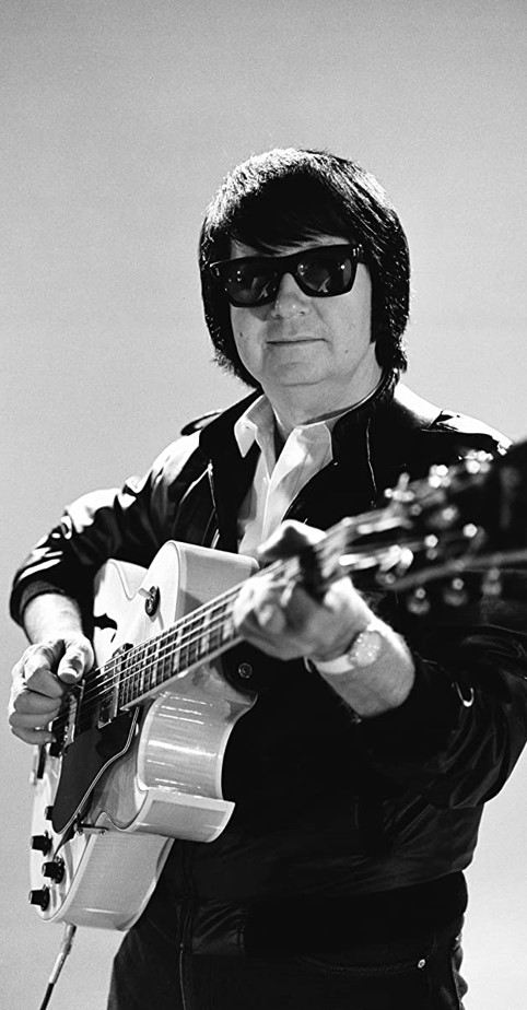 Roy Orbison